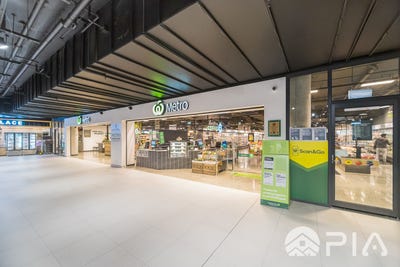 /international/au/706-33-east-st-granville-nsw-151035880/