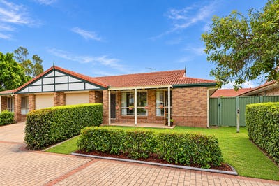 /international/au/6-9-lavender-place-fitzgibbon-qld-152700180/