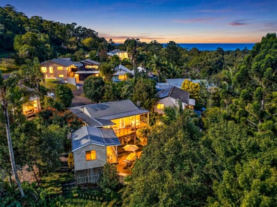 /international/au/4-putta-place-ocean-shores-nsw-151275256/