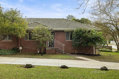 /international/au/1-29-boondara-road-mont-albert-north-vic-148543276/