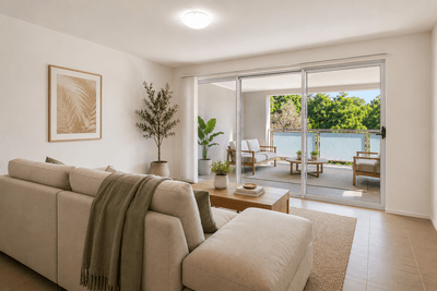 /international/au/5-372-wynnum-road-norman-park-qld-151399372/