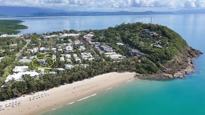 /international/au/unit-13-11-13-garrick-street-port-douglas-qld-151001500/