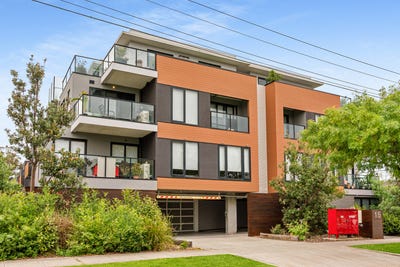 /international/au/305-15-ebdale-street-frankston-vic-151588264/