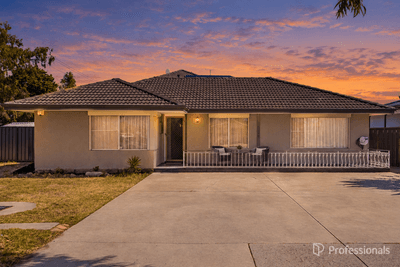 /international/au/41-lynstead-street-beckenham-wa-152590112/