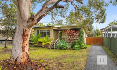 /international/au/69-winbin-crescent-gwandalan-nsw-151525484/