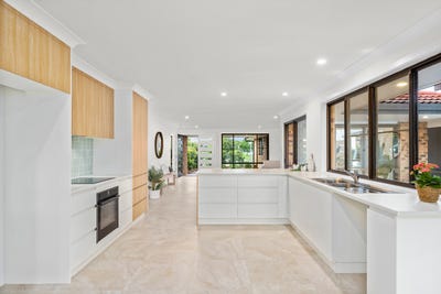 /international/au/28-quays-drive-west-ballina-nsw-148082968/?lang=zh-tw