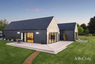 /international/au/47a-eldon-street-glenlyon-vic-152460008/
