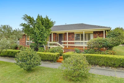/international/au/24-gladeswood-drive-mulgrave-vic-152498796/