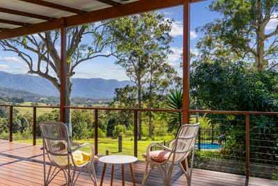 /international/au/1010-brays-creek-road-brays-creek-nsw-700360584/