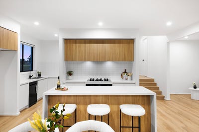 /international/au/54-gamble-way-st-leonards-vic-148393188/