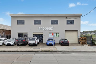 /international/au/19-23-sydenham-road-marrickville-nsw-505101184/