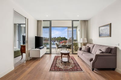 /international/au/79-24-32-flood-street-bondi-nsw-148684284/?lang=es