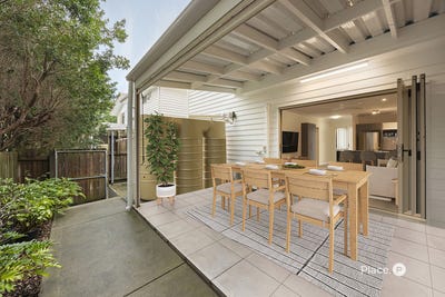 /international/au/5-43-steele-street-holland-park-qld-151366632/
