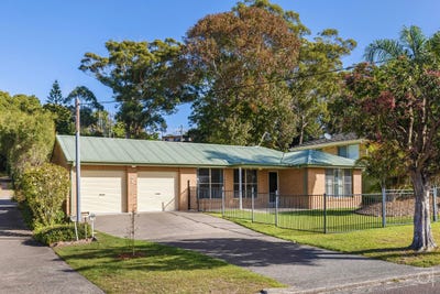 /international/au/13a-wahgunyah-road-nelson-bay-nsw-151226108/