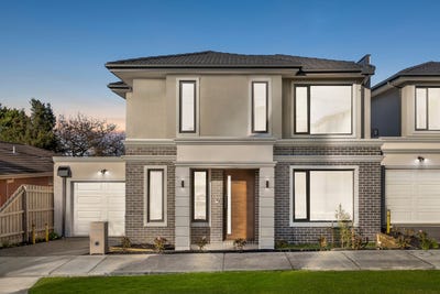 /international/au/32c-cratloe-road-mount-waverley-vic-148608680/?lang=zh-cn