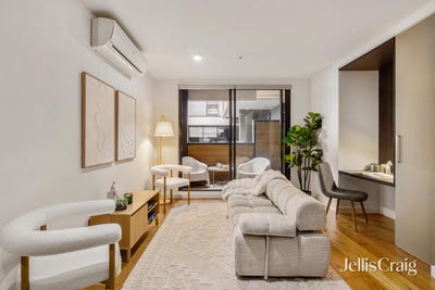 /international/au/303-36-lynch-street-hawthorn-vic-152656544/