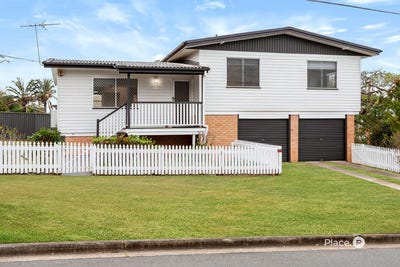 /international/au/14-balmoral-street-margate-qld-152640412/