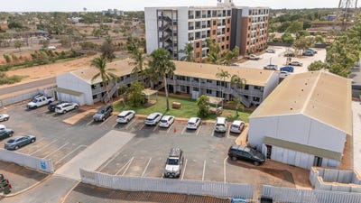 /international/au/11-2-scadden-road-south-hedland-wa-150531568/