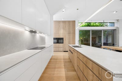 /international/au/1-88-george-street-norwood-sa-150798868/