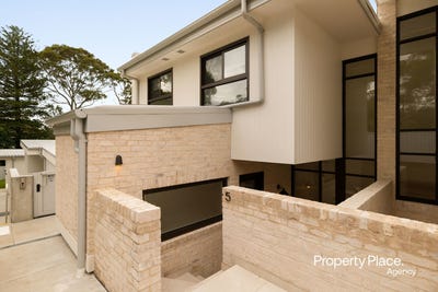 /international/au/5-13-rawson-parade-caringbah-south-nsw-151274608/