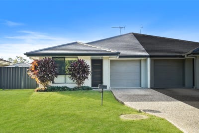 /international/au/1-12-maud-street-bannockburn-qld-151484140/