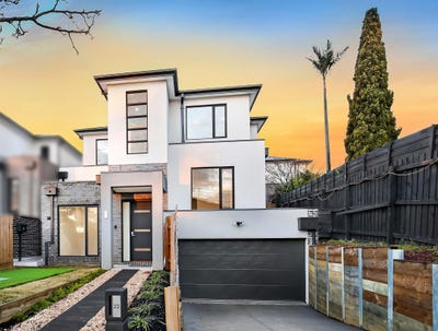/international/au/22-runnymede-street-doncaster-east-vic-148553892/?lang=es