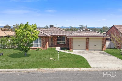 /international/au/40-milburn-road-oxley-vale-nsw-152517316/