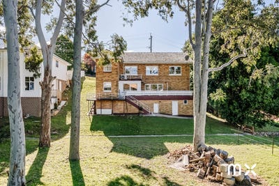 /international/au/5-lyndon-street-corrimal-nsw-148329728/?lang=zh-cn