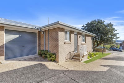 /international/au/1-60-fraser-road-long-jetty-nsw-148522068/