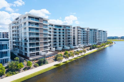 /international/au/127-11-waterside-retreat-birtinya-qld-148737224/