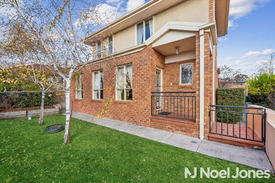 /international/au/1-66-manningham-road-bulleen-vic-148341436/?lang=fr
