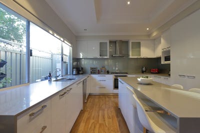 /international/au/15-reddington-way-brentwood-wa-148394644/?lang=zh-cn