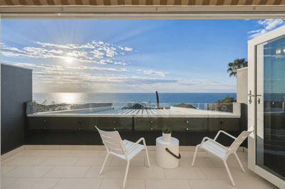 /international/au/12-ethel-street-vaucluse-nsw-152246396/