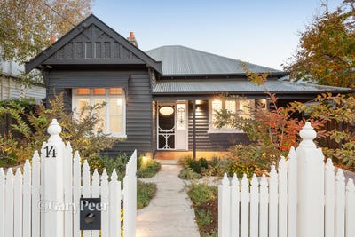 /international/au/14-prentice-street-elsternwick-vic-151309392/
