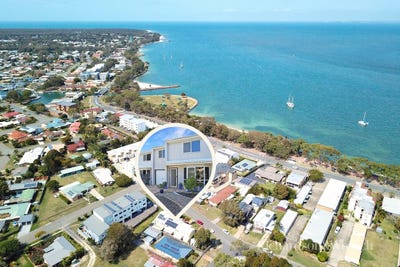 /international/au/2-5-winston-drive-bongaree-qld-151421720/