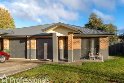 /international/au/5-211-hill-street-orange-nsw-148202032/