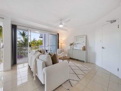 /international/au/3-21-ballinger-court-buderim-qld-151534092/
