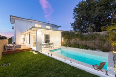 /international/au/40b-woodward-avenue-caringbah-south-nsw-148294120/?lang=de