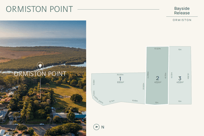 /international/au/2-farrow-crt-ormiston-qld-204562420/