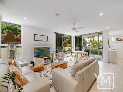 /international/au/1-15-saltair-street-kings-beach-qld-151287500/