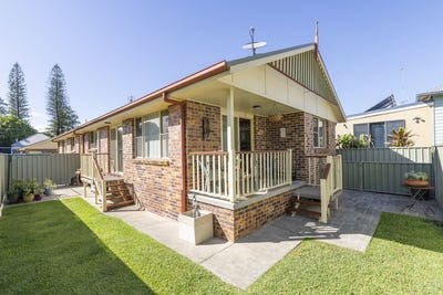 /international/au/2-76-queen-street-grafton-nsw-151663784/