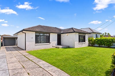 /international/au/12-woodford-avenue-warilla-nsw-152709456/