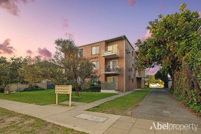 /international/au/13-14-lawley-street-west-perth-wa-151174156/
