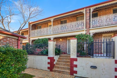/international/au/3-2-richmond-mews-mardi-nsw-148519864/?lang=zh-tw