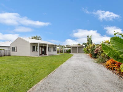 /international/au/59-snapper-island-drive-wonga-beach-qld-151573896/