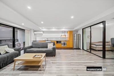 /international/au/306-251-hay-street-east-perth-wa-148624580/?lang=zh-tw