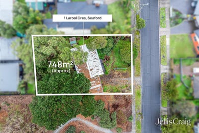 /international/au/1-larool-crescent-seaford-vic-151408636/