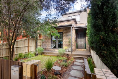 /international/au/354-barkly-street-brunswick-vic-148711560/?lang=pt