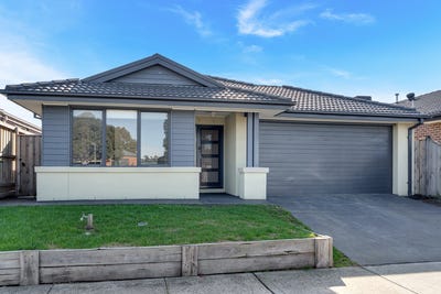/international/au/108-oakbank-blvd-whittlesea-vic-148748244/?lang=fr