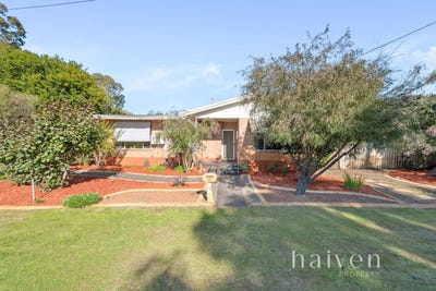 /international/au/25-lennox-road-thornlie-wa-148662468/?lang=en